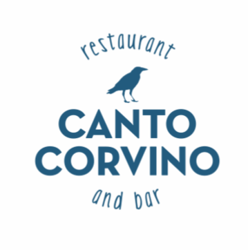 Logo for Canto Corvino